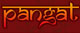 Pangat Indian Catering Services