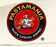 Pastamania-Halal Caterer