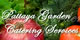 Pattaya Garden Catering