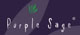 Purple Sage