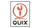 QUIX Catering