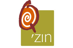 Qzin Food and Management Pte Ltd