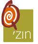 Qzin Food and Management Pte Ltd