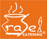 Buffet Catering:International Splendour