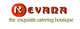 Revada Catering