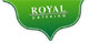 Royal Catering
