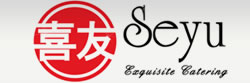 Seyu Catering