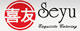 Seyu Catering