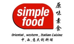 Simple Food