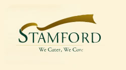 Stamford Catering