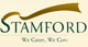 Stamford Catering