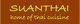 SuanThai Restaurant