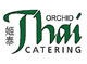 Thai Orchid Catering