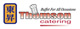 Thomson Catering