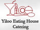 Yiloo Eating House