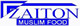 Zaiton Muslim Food Catering