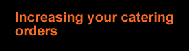 Pay 10% referral fee only after you receive payment