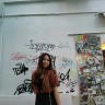 Schermaine Choo