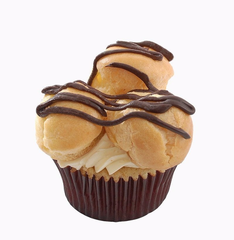 10 best cupcake shops