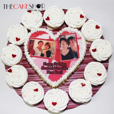 10 best cupcake shops