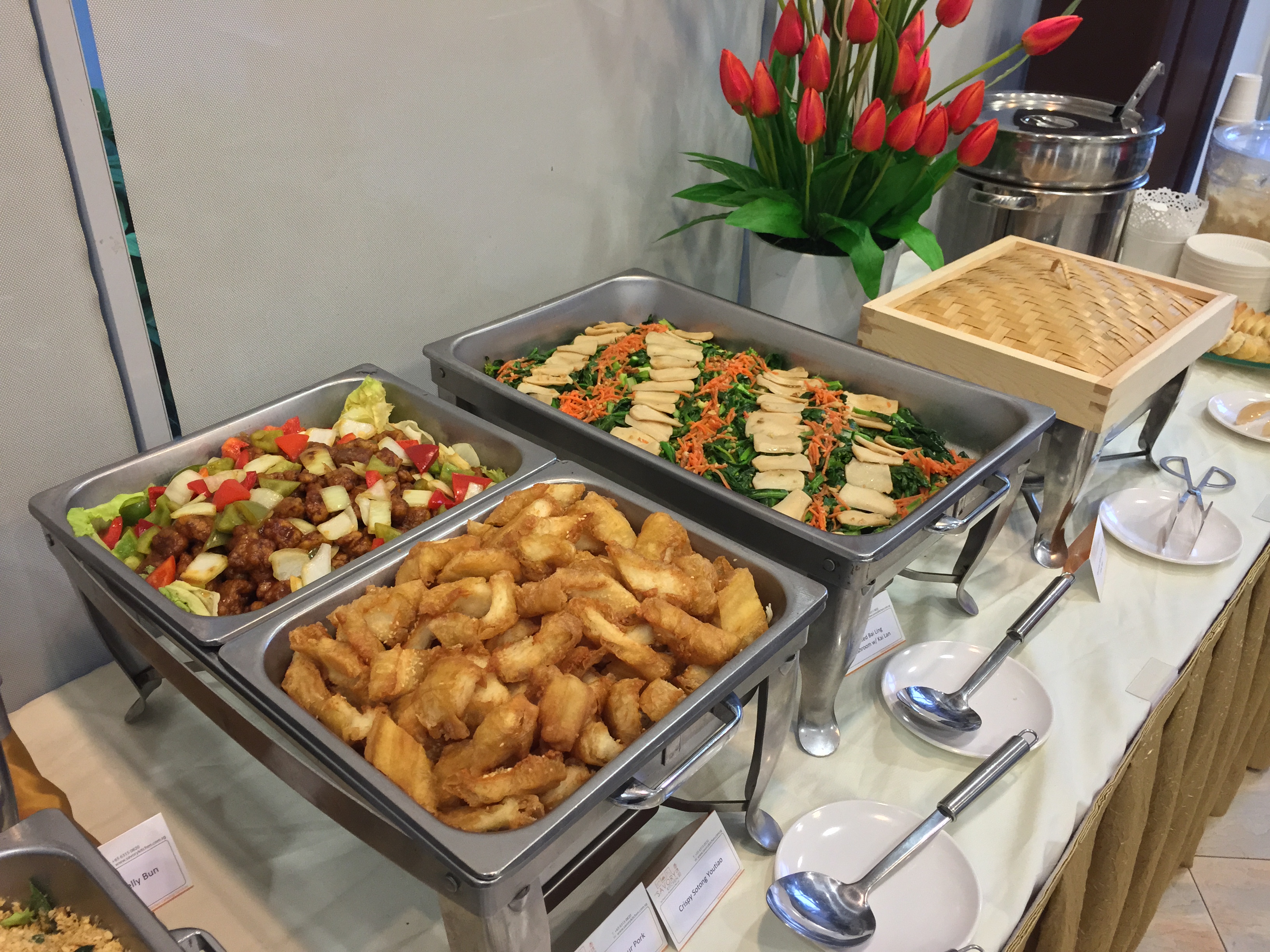 7 Affordable Buffet Caterers In Singapore Under 10 Per Pax Buffet Dinner Singapore Cheap 7 Affordable Buffet Caterers In Singapore Under 10 Per Pax Buffet Dinner Singapore Cheap