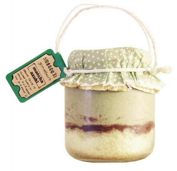 5 Cheap Matcha Desserts That Are Worth Buying!