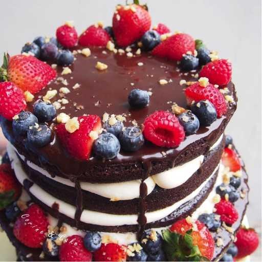 10 Most InstagramWorthy Desserts in Singapore