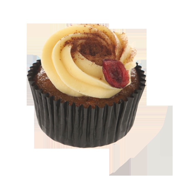 10 Best Cupcake Shops in Singapore to Satisfy Your Sweet Tooth!