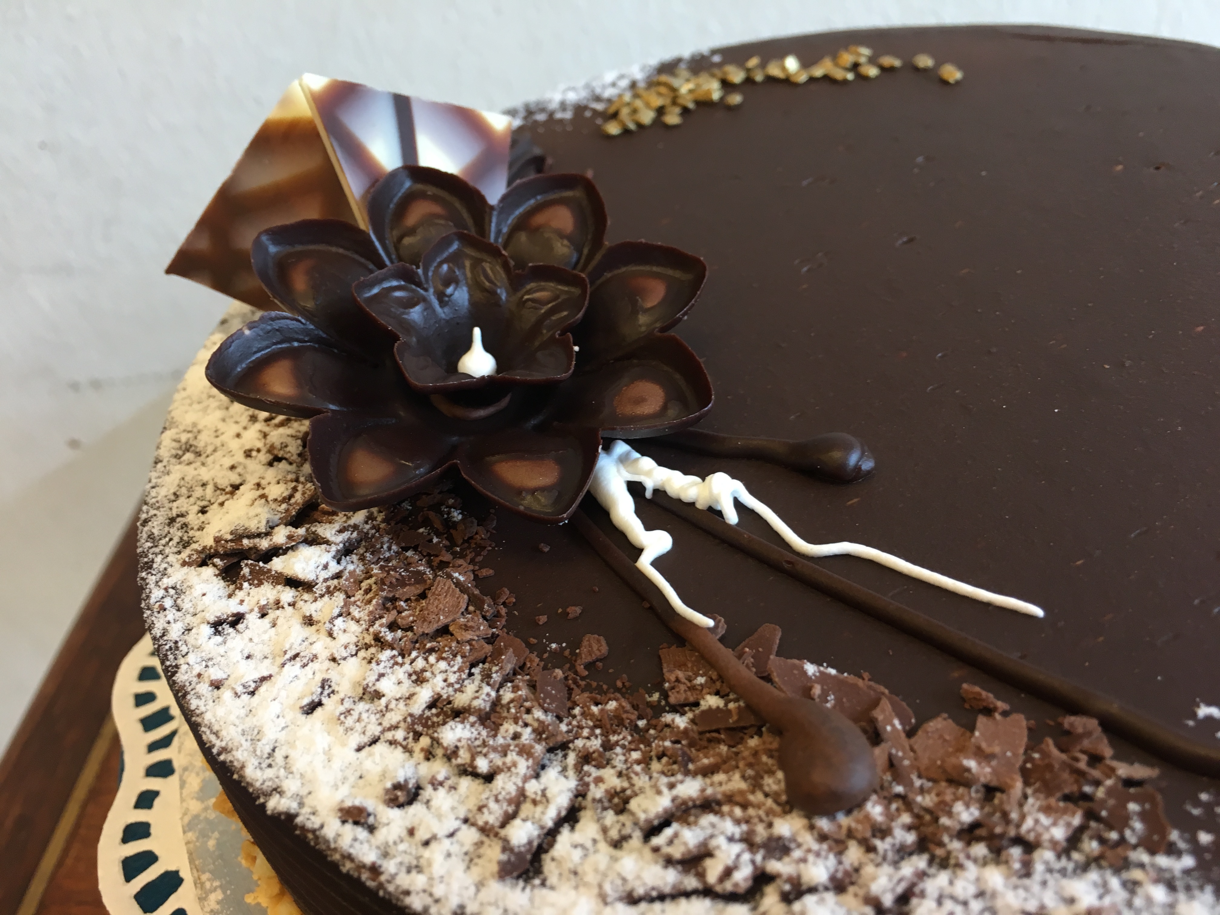 Slaviccaramel: The Perfect Treat For Any Occasion - joomboo
