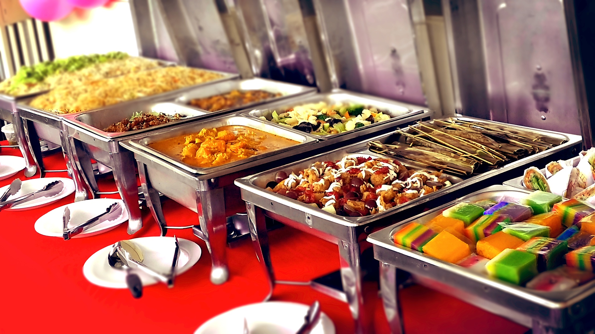 new year food order singapore 7 vegetarian options in singapore you need to try today new year food order singapore 7 vegetarian options in singapore you need to try today