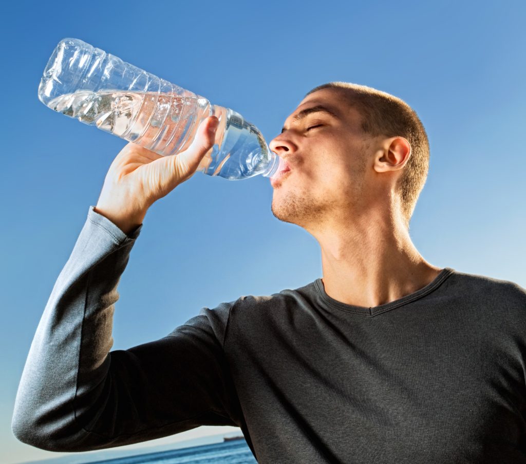 4 tips to help you stay awake during work foodline discovers awake and alert light bulb