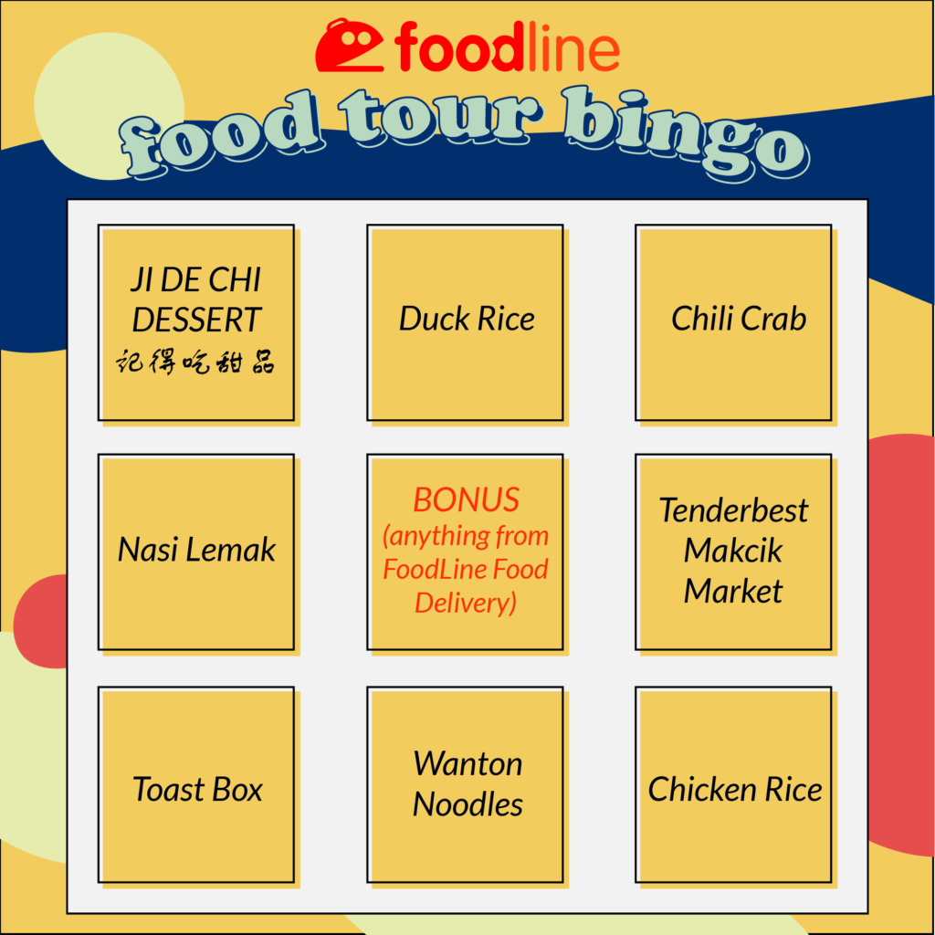 E bingo tournaments E bingo tournaments