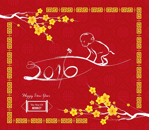new year catering top 10 new year catering 2016 best cny buffet new year catering top 10 new year catering 2016 best cny buffet