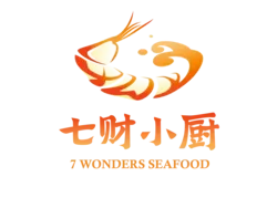 7 Wonders Seafood