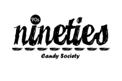 90s Candy Society