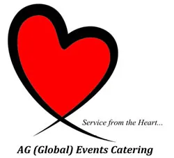 AG Catering