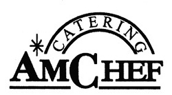 AM Chef Catering