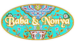 Baba & Nonya