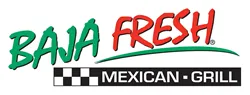 Baja Fresh