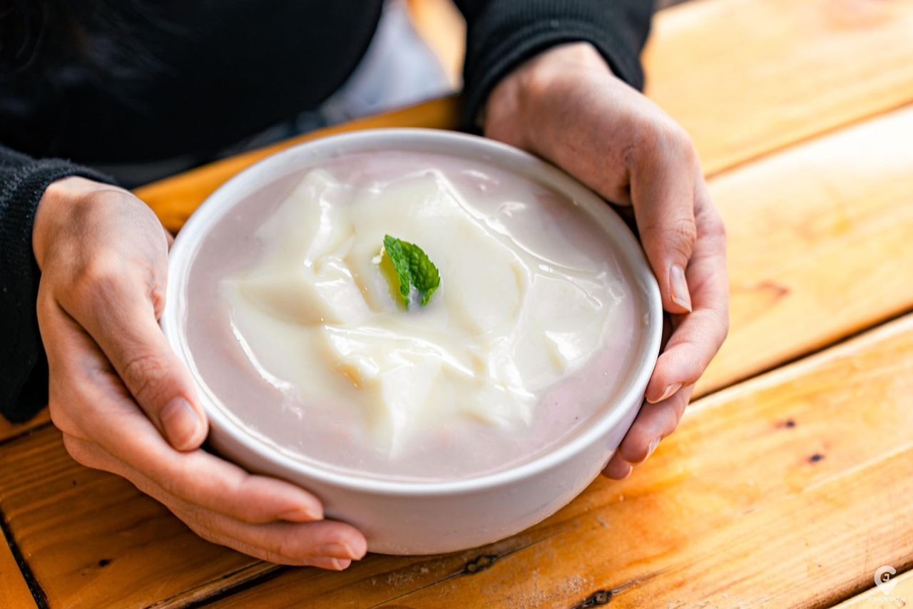 Beans Factory Singapore Delivery Best Price Guaranteed at FoodLine.sg