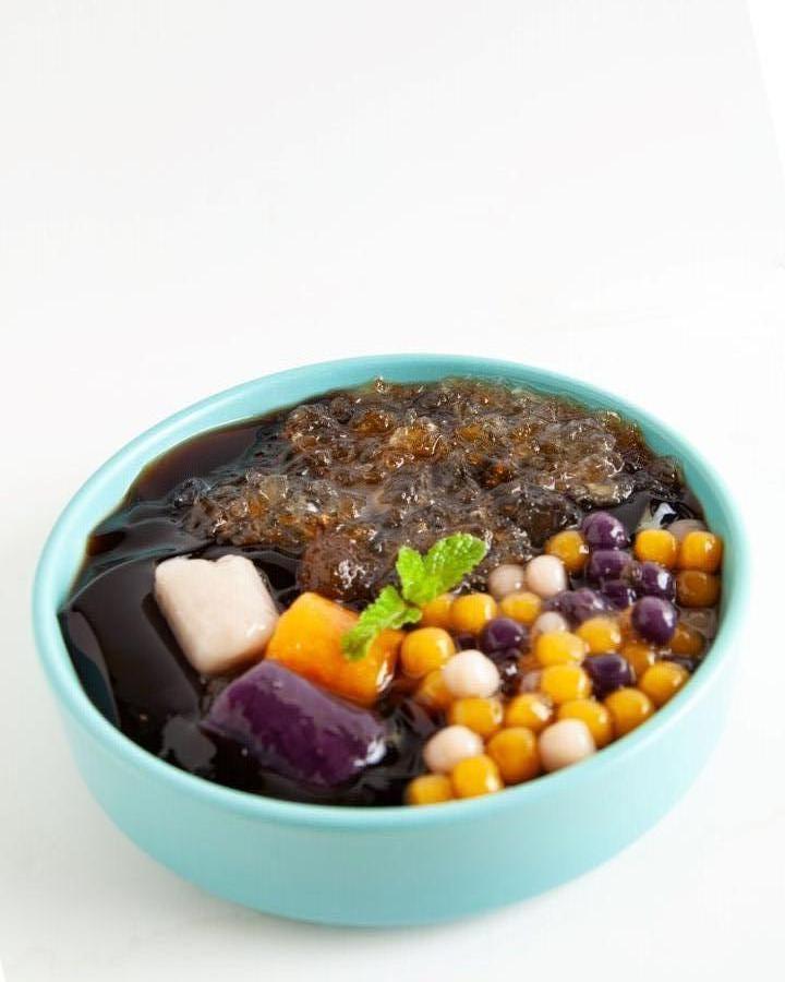 Beans Factory Singapore Delivery Best Price Guaranteed at FoodLine.sg