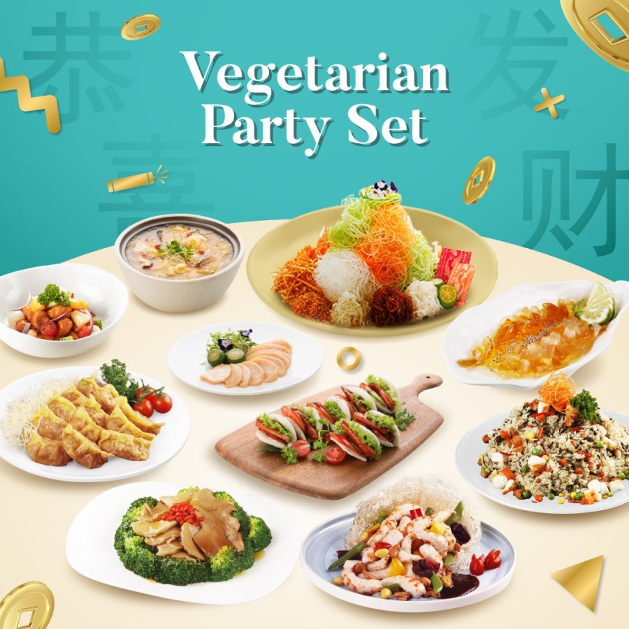 See photos for 🧧 Chinese New Year