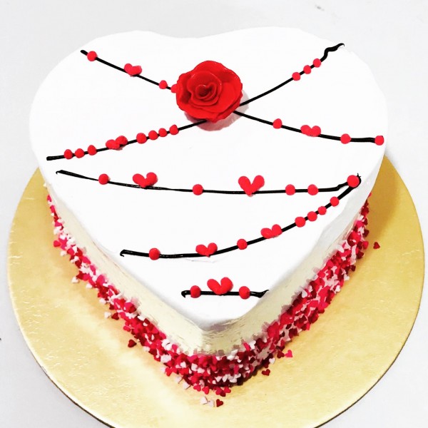 Order Mothers Day Special Cake Online Free Shipping in Delhi, NCR,  Bangalore,Jaipur, Hyderabad | Mumbai