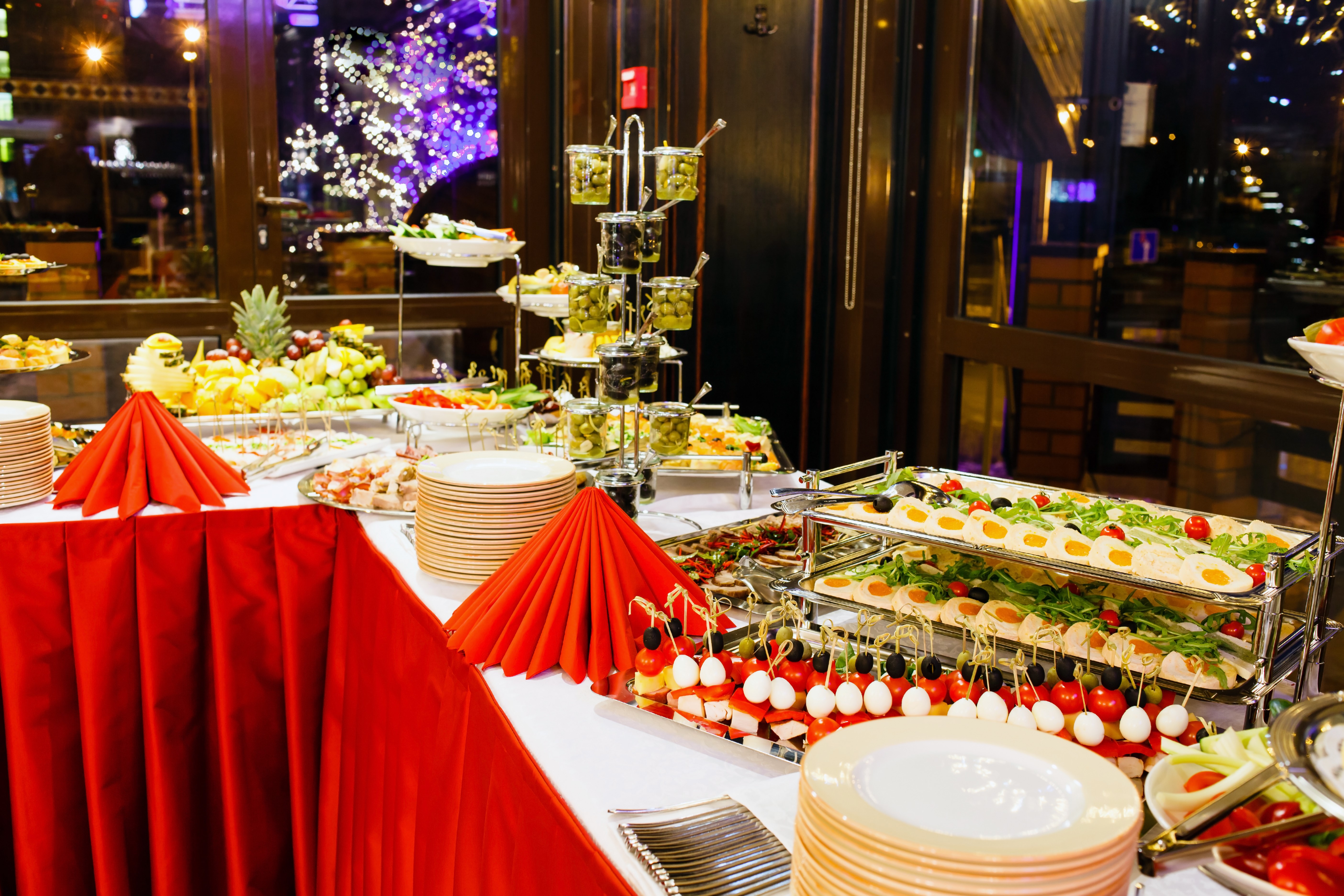 Bliss Group Best Price Guaranteed at FoodLine.sg