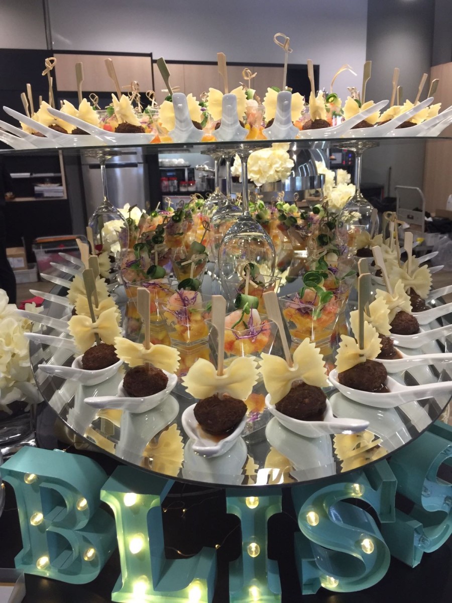 Bliss Group Best Price Guaranteed at FoodLine.sg