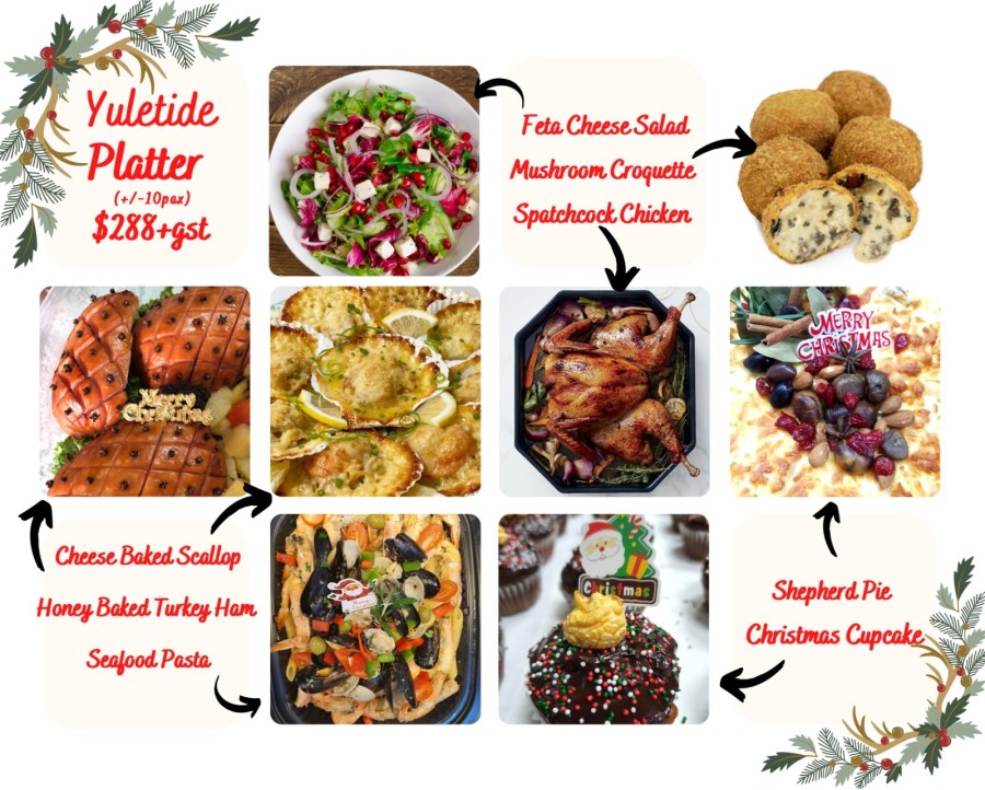 Bliss Group Best Price Guaranteed at FoodLine.sg