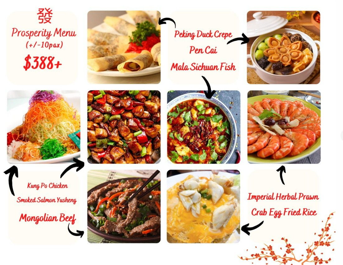 Bliss Group Best Price Guaranteed at FoodLine.sg