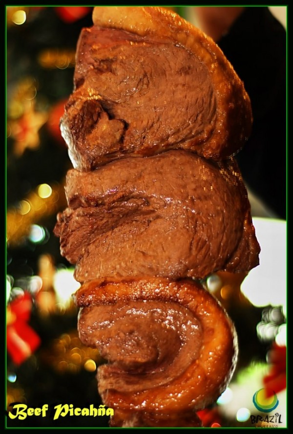 Brazil Churrasco | Best Price Guaranteed at FoodLine.sg