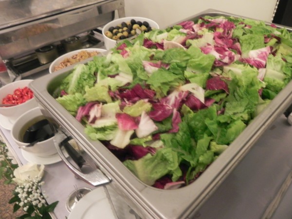Brazil Churrasco | Best Price Guaranteed at FoodLine.sg