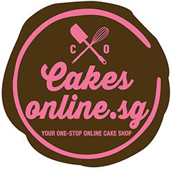 Cakesonline.sg